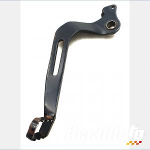 P&eacute;dale de frein HONDA VFR1200X CROSSTOURER