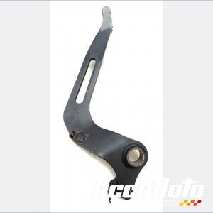 Pédale de frein HONDA VFR1200X CROSSTOURER