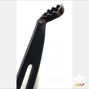 Pédale de frein HONDA VFR1200X CROSSTOURER