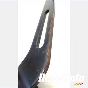Pédale de frein HONDA VFR1200X CROSSTOURER