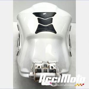 R&eacute;servoir d'essence  HONDA VFR1200X CROSSTOURER