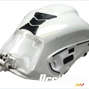 Réservoir d'essence  HONDA VFR1200X CROSSTOURER