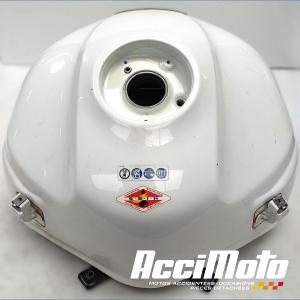 Réservoir d'essence  HONDA VFR1200X CROSSTOURER