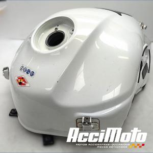 Réservoir d'essence  HONDA VFR1200X CROSSTOURER
