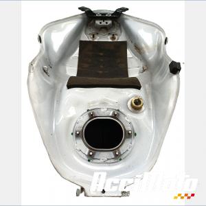 Réservoir d'essence  HONDA VFR1200X CROSSTOURER