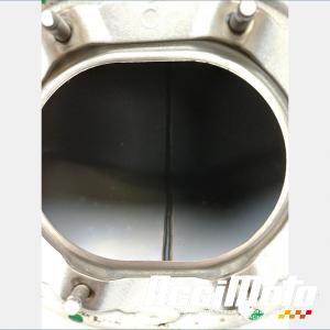 Réservoir d'essence  HONDA VFR1200X CROSSTOURER
