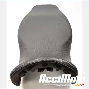Selle (origine) HONDA VFR1200X CROSSTOURER