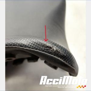 Selle (origine) HONDA VFR1200X CROSSTOURER