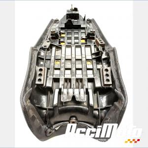 Selle (origine) HONDA VFR1200X CROSSTOURER