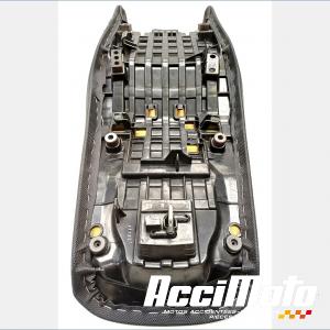 Selle (origine) HONDA VFR1200X CROSSTOURER