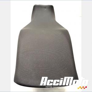 Selle (origine) HONDA VFR1200X CROSSTOURER