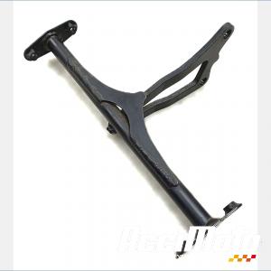 Araignée (support tête de fourche) HONDA VFR1200X CROSSTOURER