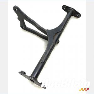 Araignée (support tête de fourche) HONDA VFR1200X CROSSTOURER