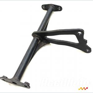 Araignée (support tête de fourche) HONDA VFR1200X CROSSTOURER
