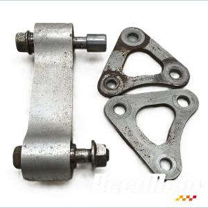 Biellette de suspension HONDA VFR1200X CROSSTOURER