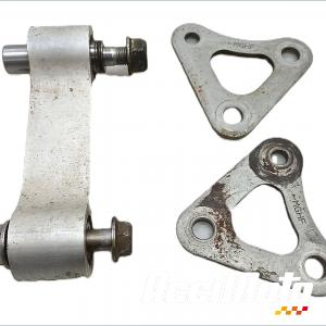 Biellette de suspension HONDA VFR1200X CROSSTOURER