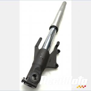 Bras de fourche (droit) HONDA VFR1200X CROSSTOURER