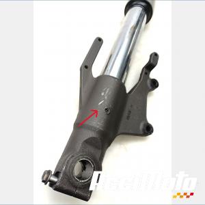 Bras de fourche (droit) HONDA VFR1200X CROSSTOURER
