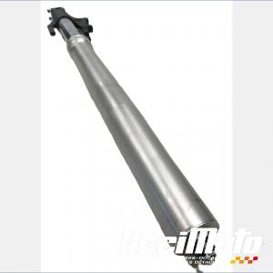Bras de fourche (droit) HONDA VFR1200X CROSSTOURER