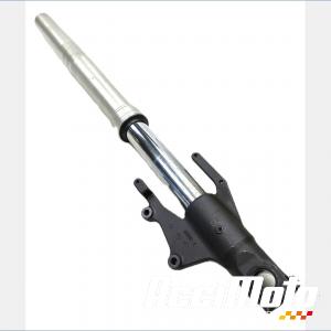 Bras de fourche (gauche) HONDA VFR1200X CROSSTOURER