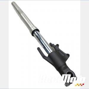Bras de fourche (gauche) HONDA VFR1200X CROSSTOURER