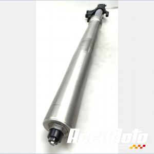 Bras de fourche (gauche) HONDA VFR1200X CROSSTOURER