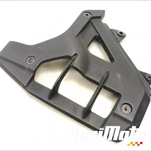 écope de radiateur (droit) HONDA VFR1200X CROSSTOURER