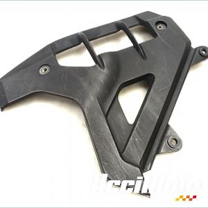 écope de radiateur (gauche) HONDA VFR1200X CROSSTOURER