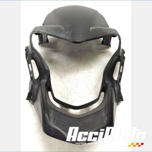 Tête de fourche HONDA VFR1200X CROSSTOURER