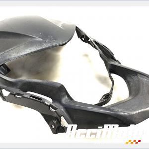 Tête de fourche HONDA VFR1200X CROSSTOURER