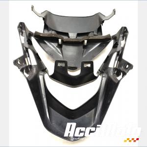 Tête de fourche HONDA VFR1200X CROSSTOURER