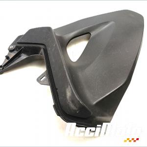 Cache sous réservoir (droit) HONDA VFR1200X CROSSTOURER