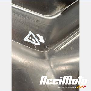 Cache sous réservoir (droit) HONDA VFR1200X CROSSTOURER