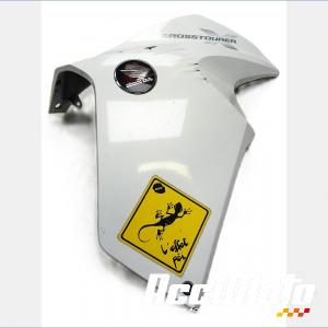 Flanc de car&eacute;nage avant (droit) HONDA VFR1200X CROSSTOURER