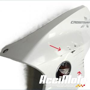 Flanc de carénage avant (droit) HONDA VFR1200X CROSSTOURER