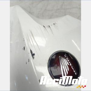 Flanc de carénage avant (droit) HONDA VFR1200X CROSSTOURER