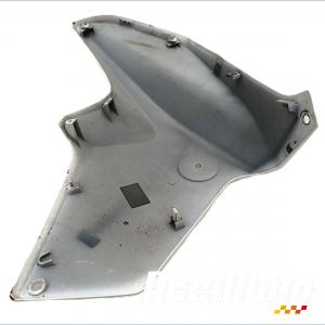 Flanc de carénage avant (droit) HONDA VFR1200X CROSSTOURER