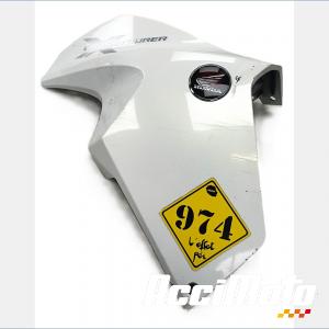 Flanc de carénage avant (gauche) HONDA VFR1200X CROSSTOURER
