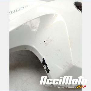 Flanc de carénage avant (gauche) HONDA VFR1200X CROSSTOURER