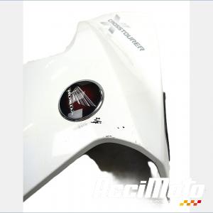 Flanc de carénage avant (gauche) HONDA VFR1200X CROSSTOURER