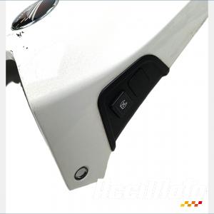 Flanc de carénage avant (gauche) HONDA VFR1200X CROSSTOURER