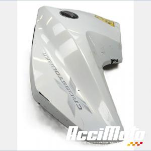Flanc de carénage avant (gauche) HONDA VFR1200X CROSSTOURER