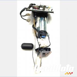 Pompe à essence HONDA VFR1200X CROSSTOURER
