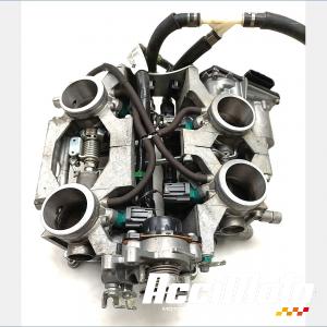 Rampe d'injection (moteur) HONDA VFR1200X CROSSTOURER