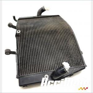 Radiateur de refroidissement HONDA VFR1200X CROSSTOURER