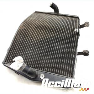 Radiateur de refroidissement HONDA VFR1200X CROSSTOURER