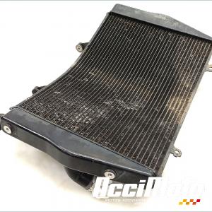 Radiateur de refroidissement HONDA VFR1200X CROSSTOURER
