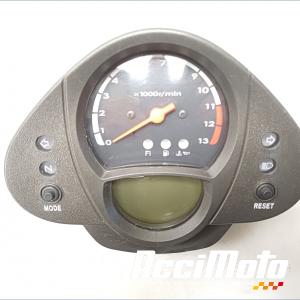 Compteur (tableau de bord) KAWASAKI ER6 N