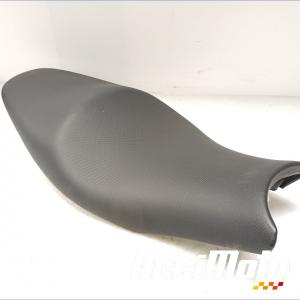 Selle (origine) KAWASAKI ER6 N