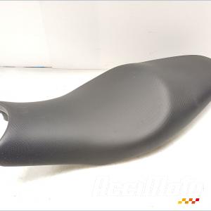 Selle (origine) KAWASAKI ER6 N
